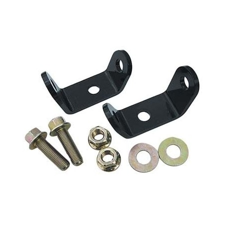 Boatbuckle Bracket-Mnt Btbkl, No F14254 F14254